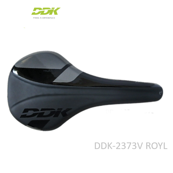 saddle